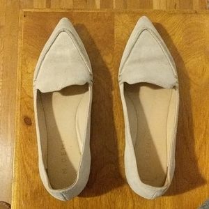 M. Gemi Stellato Sacchetto Flat